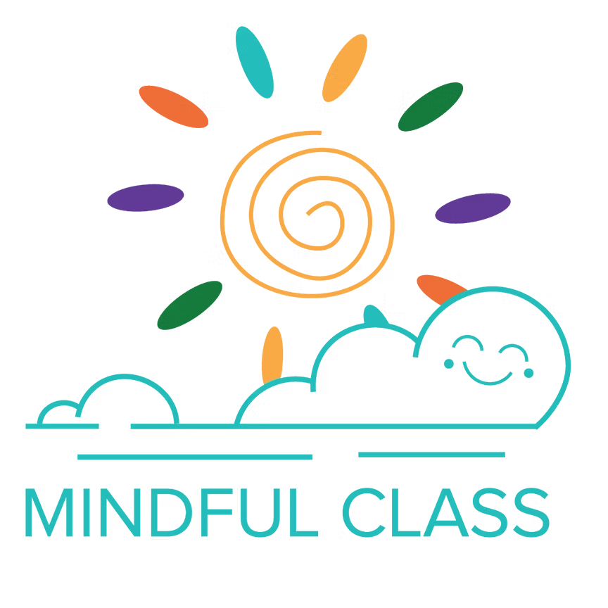 Main-Mindful-Class-logo-trans_bewerkt_pn